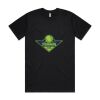 AS Colour Mens Classic Tee Thumbnail