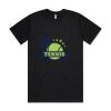 AS Colour Mens Classic Tee Thumbnail