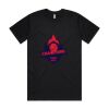 AS Colour Mens Classic Tee Thumbnail