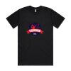 AS Colour Mens Classic Tee Thumbnail
