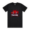 AS Colour Mens Classic Tee Thumbnail