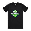 AS Colour Mens Classic Tee Thumbnail