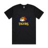 AS Colour Mens Classic Tee Thumbnail