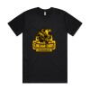 AS Colour Mens Classic Tee Thumbnail