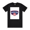 AS Colour Mens Classic Tee Thumbnail