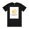 AS Colour Mens Classic Tee Thumbnail