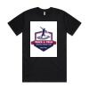 AS Colour Mens Classic Tee Thumbnail