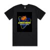 AS Colour Mens Classic Tee Thumbnail