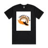 AS Colour Mens Classic Tee Thumbnail