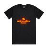 AS Colour Mens Classic Tee Thumbnail