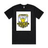 AS Colour Mens Classic Tee Thumbnail