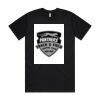 AS Colour Mens Classic Tee Thumbnail