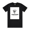 AS Colour Mens Classic Tee Thumbnail