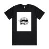 AS Colour Mens Classic Tee Thumbnail
