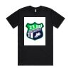 AS Colour Mens Classic Tee Thumbnail