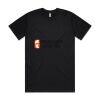 AS Colour Mens Classic Tee Thumbnail