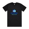 AS Colour Mens Classic Tee Thumbnail