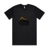 AS Colour Mens Classic Tee Thumbnail