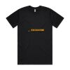 AS Colour Mens Classic Tee Thumbnail