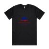 AS Colour Mens Classic Tee Thumbnail
