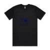 AS Colour Mens Classic Tee Thumbnail