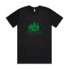 AS Colour Mens Classic Tee Thumbnail