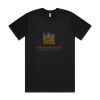 AS Colour Mens Classic Tee Thumbnail