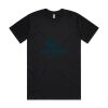 AS Colour Mens Classic Tee Thumbnail