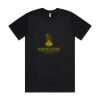 AS Colour Mens Classic Tee Thumbnail