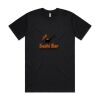 AS Colour Mens Classic Tee Thumbnail