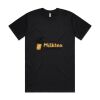 AS Colour Mens Classic Tee Thumbnail