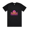 AS Colour Mens Classic Tee Thumbnail