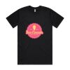AS Colour Mens Classic Tee Thumbnail