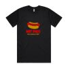 AS Colour Mens Classic Tee Thumbnail