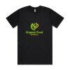AS Colour Mens Classic Tee Thumbnail
