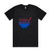 AS Colour Mens Classic Tee Thumbnail