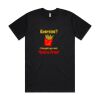AS Colour Mens Classic Tee Thumbnail