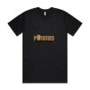 AS Colour Mens Classic Tee Thumbnail