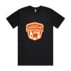 AS Colour Mens Classic Tee Thumbnail