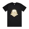 AS Colour Mens Classic Tee Thumbnail