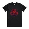 AS Colour Mens Classic Tee Thumbnail