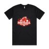 AS Colour Mens Classic Tee Thumbnail