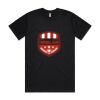 AS Colour Mens Classic Tee Thumbnail
