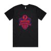 AS Colour Mens Classic Tee Thumbnail