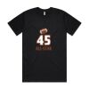 AS Colour Mens Classic Tee Thumbnail