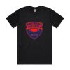 AS Colour Mens Classic Tee Thumbnail