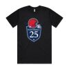 AS Colour Mens Classic Tee Thumbnail