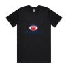 AS Colour Mens Classic Tee Thumbnail
