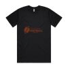 AS Colour Mens Classic Tee Thumbnail