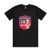 AS Colour Mens Classic Tee Thumbnail